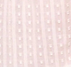 swatch_Eggshell heartloom rayna top