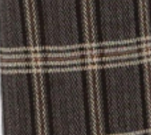 swatch_Equestrian Plaid elysse ankle pants