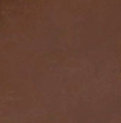 swatch_Espresso bucket bag handbags