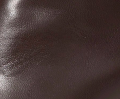 swatch_Espresso Leather pomme d'or elin heeled bootie