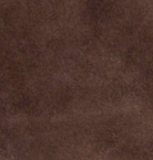 swatch_Espresso Suede bianca leather flat flat shoes