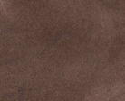 swatch_Espresso Suede tony bianco estelle heeled boot