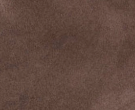 swatch_Espresso Suede tony bianco estelle heeled boot