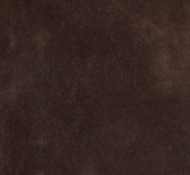 swatch_Espresso Suede evysa tall boot shoes