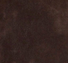 swatch_Espresso Suede evysa tall boot shoes