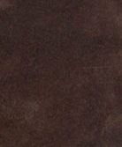 swatch_Espresso Suede estelle boots