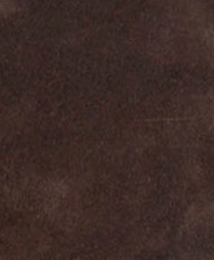 swatch_Espresso Suede estelle boots