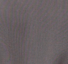 swatch_Espresso heartloom bandie vest