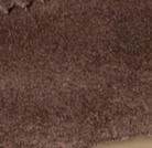 swatch_Espresso oncept lund suede sneaker
