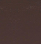 swatch_Espresso hollace mini tote handbags