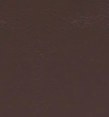 swatch_Espresso hollace mini tote handbags