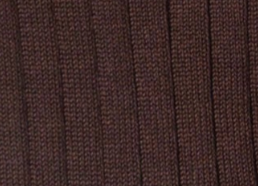 swatch_Espresso her varsity socks accessories
