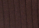 swatch_Espresso her varsity socks accessories