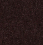 swatch_Espresso odette sweater tops