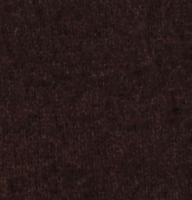 swatch_Espresso odette sweater tops