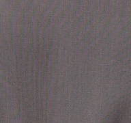 swatch_Espresso heartloom aro pant