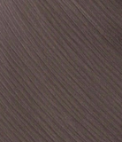 swatch_Espresso etal dress 