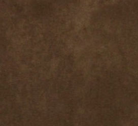 swatch_Espresso heartloom margot dress