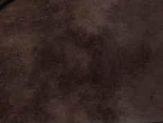 swatch_espresso avanti wedge sandal heeled sandals