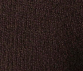swatch_Espresso sanctuary vanna v-neck sweater