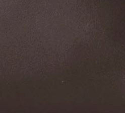 swatch_Espresso devyn leather shoulder bag