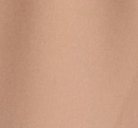 swatch_Fawn sweet romance blouse