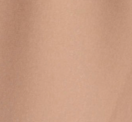 swatch_Fawn sweet romance blouse