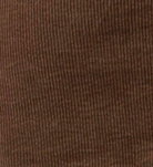 swatch_Fawn heartloom bree corduroy skirt