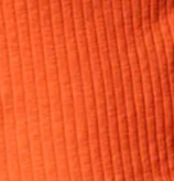 swatch_fiesta red player racerback tank apparel