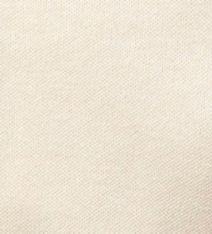 swatch_Flax central park west cora zip up polo