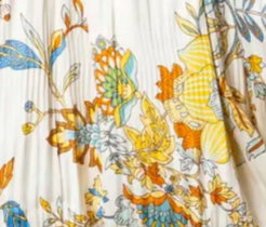 swatch_multi printed blouse apparel