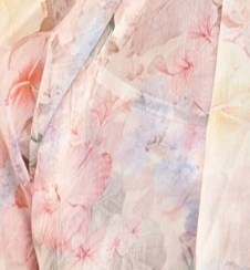 swatch_Floral multi two piece set