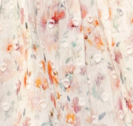 swatch_Floral sadie and sage rosita top