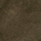 swatch_Forest Suede lug sole chelsea boot