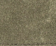 swatch_Forest Suede l'idea slide sandal