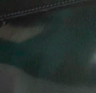 swatch_Forest Leather lug sole loafer