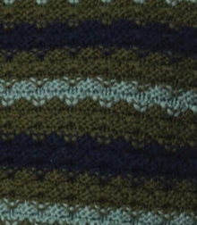 swatch_Forest alix cardigan sweaters