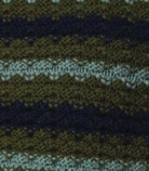 swatch_Forest alix cardigan sweaters