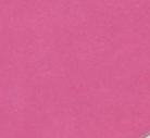 swatch_Fuchsia Suede tony biango edgy thong wedge sandal