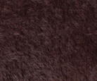 swatch_Fudge rino and pelle keath v-neck sweater
