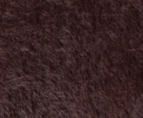 swatch_Fudge rino and pelle keath v-neck sweater
