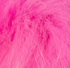 swatch_Fuschia fur earmuffs