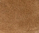 swatch_Ginger oncept essex sneaker