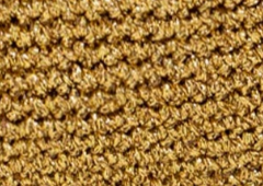 swatch_Gold Crochet amelia woven clutch