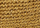 swatch_Gold Crochet amelia woven clutch