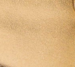 swatch_Gold Leather mylee heeled sandal shoes