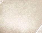 swatch_Gold Leather steve madden edna heeled sandal