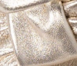 swatch_Gold Leather silent d kineta heeled sandal