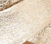 swatch_Gold Leather inuovo platform sport sandal