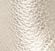 swatch_Gold Leather fabiolas eos espadrille wedge sandals